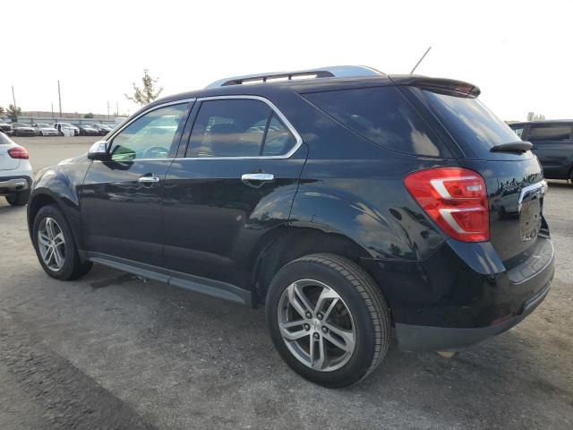 Photo 2 from auction – 2016 CHEVROLET EQUINOX LT with VIN 2GNALDEKXG1149521