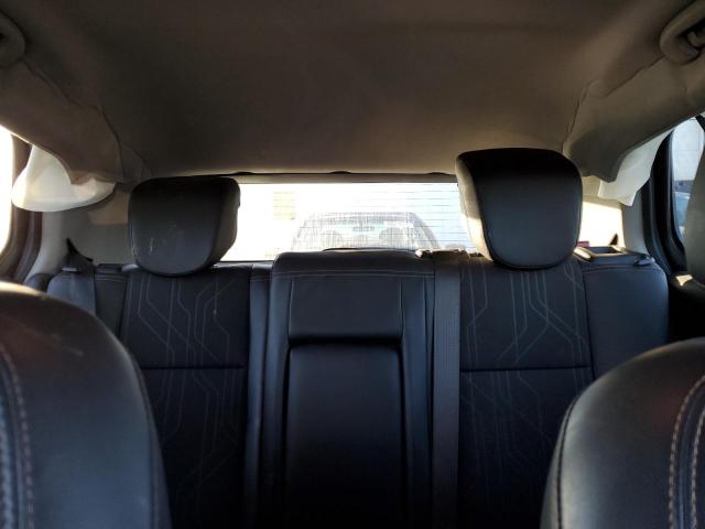 Photo 10 from auction – 2020 CHEVROLET TRAX 1LT with VIN 3GNCJPSB8LL220373