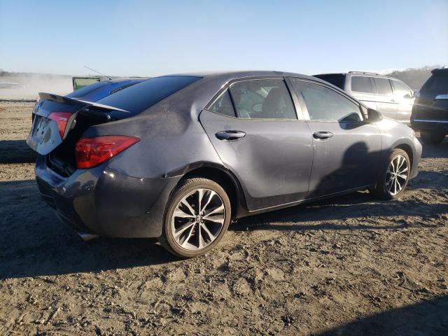 Photo 3 from auction – 2017 TOYOTA COROLLA L with VIN 5YFBURHE5HP725466