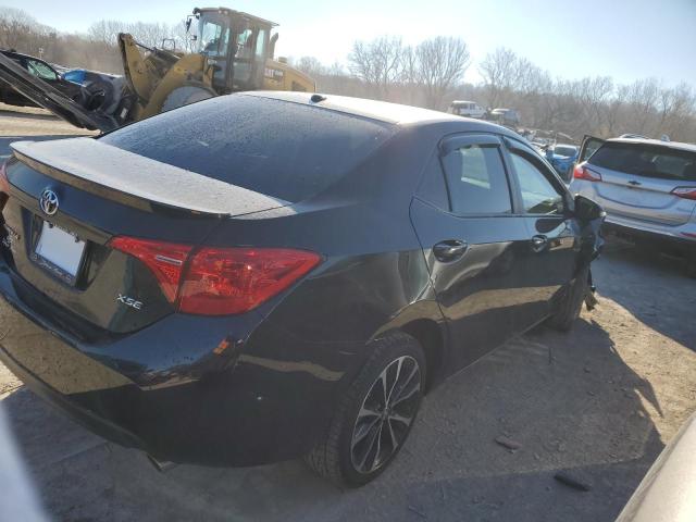 Photo 3 from auction – 2018 TOYOTA COROLLA L with VIN 5YFBURHE6JP812735