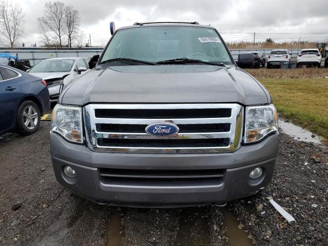 Photo 5 from auction – 2011 FORD EXPEDITION with VIN 1FMJU1J54BEF06540