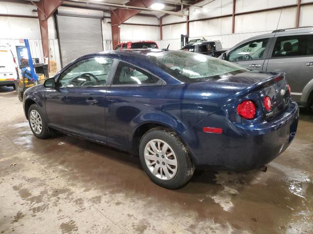 Photo 2 from auction – 2010 CHEVROLET COBALT with VIN 1G1AH1F58A7152633
