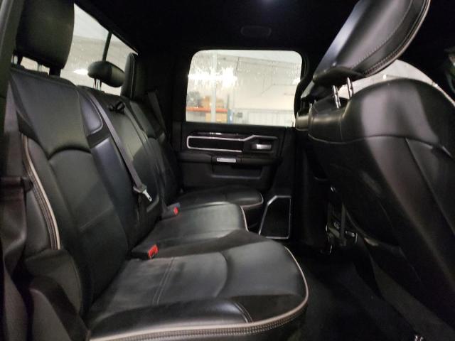 Photo 10 from auction – 2019 RAM 2500 LARAM with VIN 3C6UR5FJ0KG654233