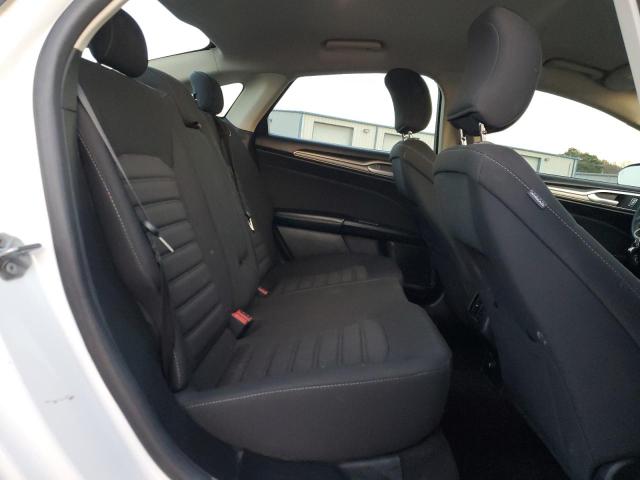 Photo 10 from auction – 2019 FORD FUSION SE with VIN 3FA6P0LU9KR152209