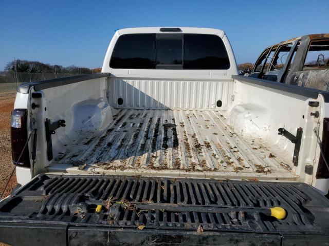 Photo 6 from auction – 2014 FORD F250 SUPER with VIN 1FT7W2BT4EEA76539