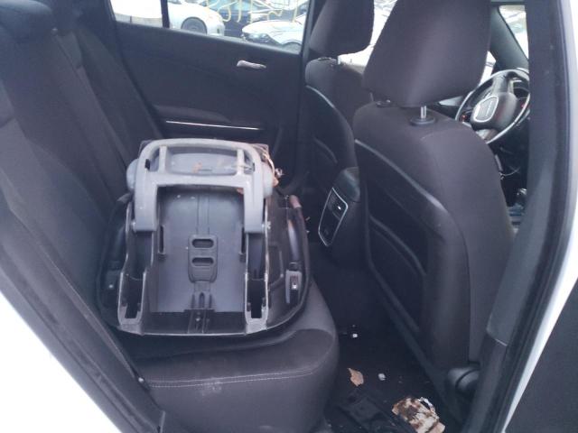 Photo 10 from auction – 2015 DODGE CHARGER SE with VIN 2C3CDXBG1FH775971
