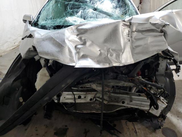 Photo 11 from auction – 2013 FORD EDGE LIMIT with VIN 2FMDK4KC6DBA90281