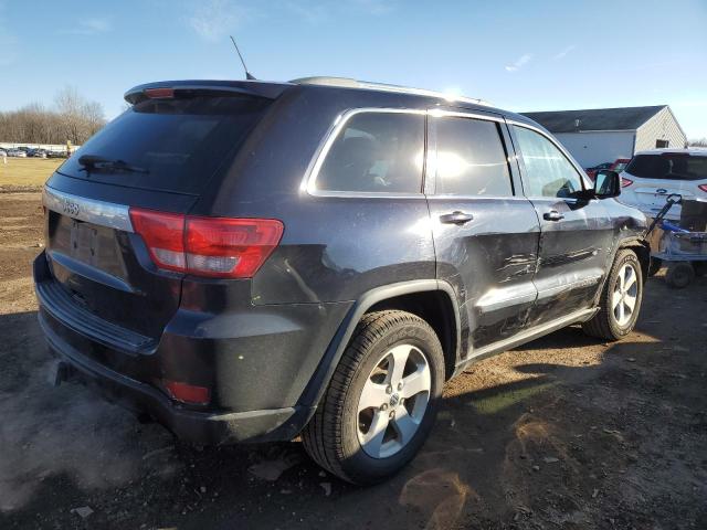 Photo 3 from auction – 2011 JEEP GRAND CHER with VIN 1J4RR4GG3BC550022