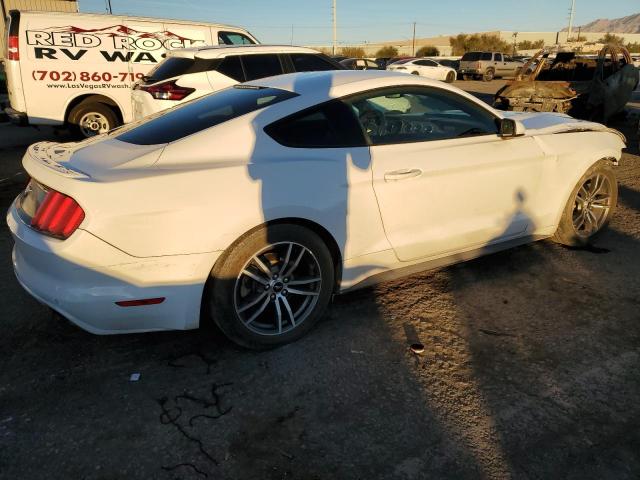 Photo 3 from auction – 2016 FORD MUSTANG with VIN 1FA6P8THXG5222702