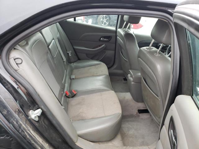 Photo 10 from auction – 2013 CHEVROLET MALIBU 1LT with VIN 1G11C5SA6DF159003