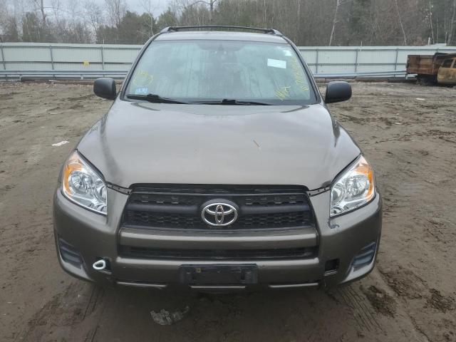 Photo 5 from auction – 2011 TOYOTA RAV4 with VIN 2T3JF4DV0BW084125