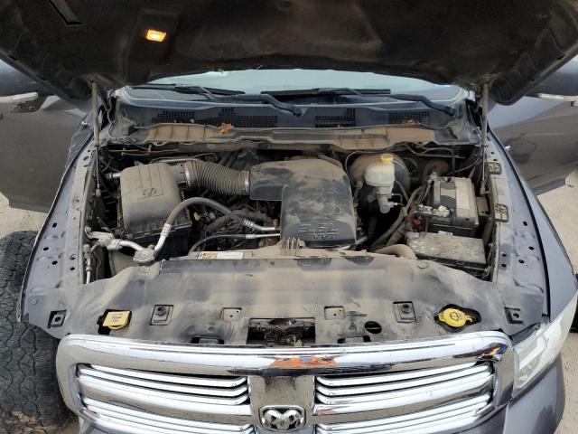 صورة رقم 11 من المزاد - 2016 RAM 1500 SLT مع VIN 1C6RR6GG2GS190070