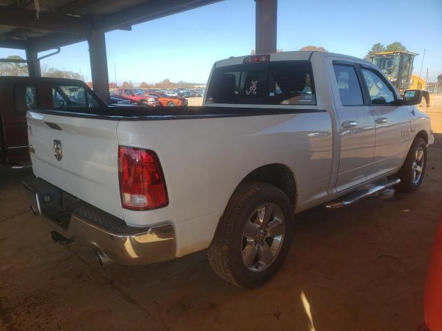 Photo 3 from auction – 2014 RAM 1500 SLT with VIN 1C6RR6GT8ES416087