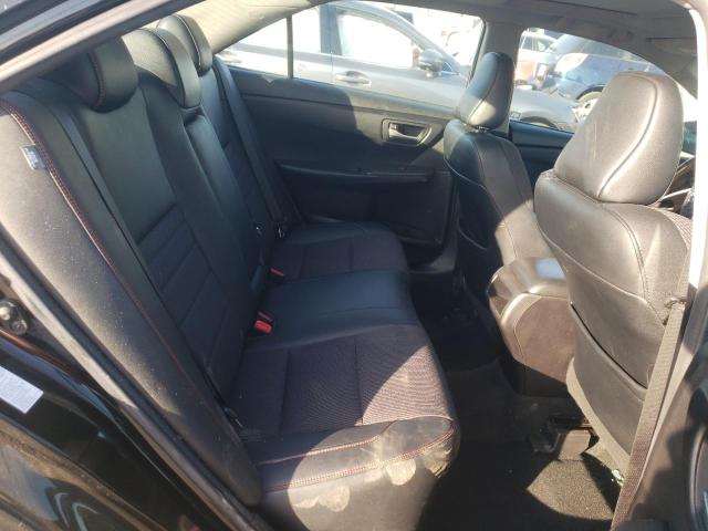 Photo 10 from auction – 2016 TOYOTA CAMRY LE with VIN 4T1BF1FK3GU199341