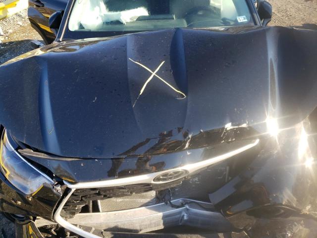 Zdjęcie 12 z aukcji – 2022 TOYOTA HIGHLANDER z VIN 5TDGZRBH8NS578024