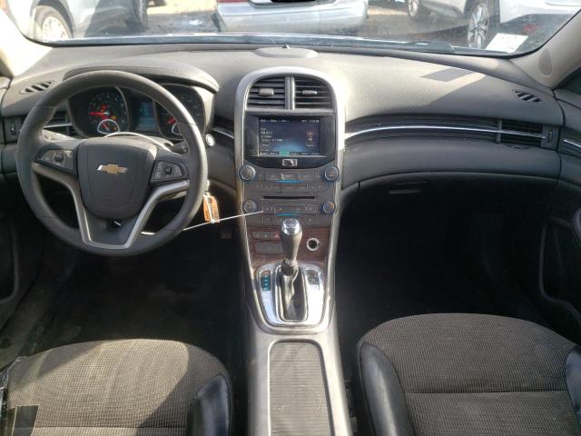 Photo 8 from auction – 2013 CHEVROLET MALIBU 1LT with VIN 1G11C5SA4DF190315
