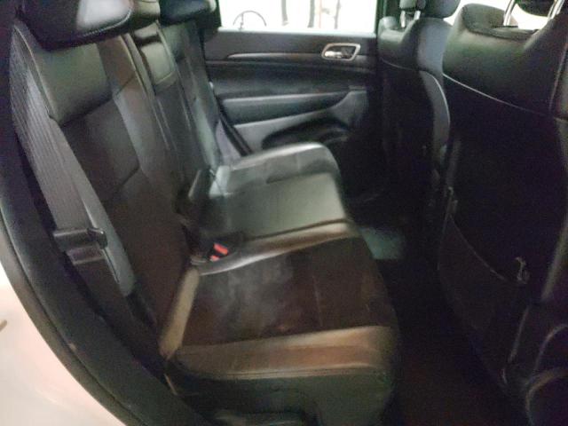 Photo 11 from auction – 2015 JEEP GRAND CHER with VIN 1C4RJFAG3FC602904