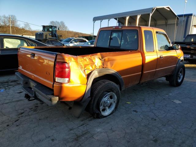 Photo 3 from auction – 2000 FORD RANGER SUP with VIN 1FTZR15X5YTA26385