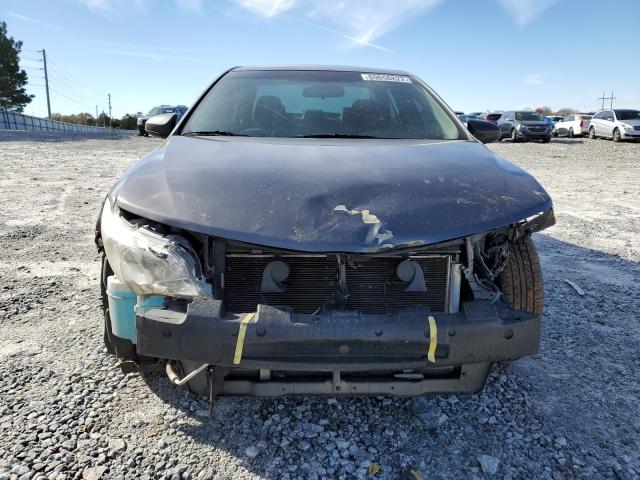 Photo 5 from auction – 2013 TOYOTA CAMRY L with VIN 4T4BF1FKXDR292441