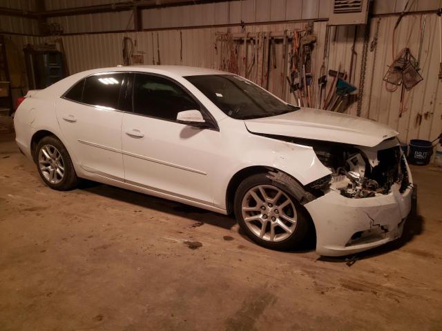 Photo 4 from auction – 2013 CHEVROLET MALIBU 1LT with VIN 1G11C5SA9DF190844
