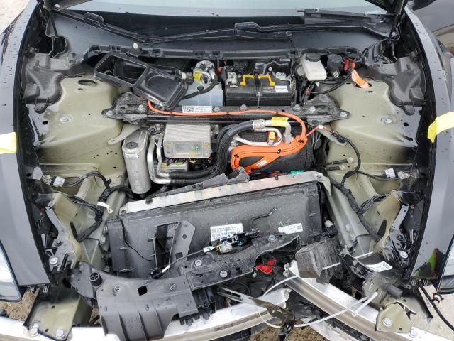 Photo 11 from auction – 2021 TESLA MODEL 3 with VIN 5YJ3E1EA6MF076528