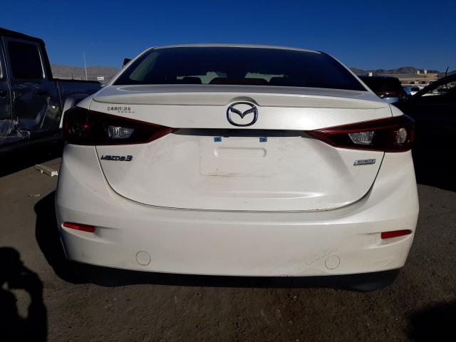 Photo 6 from auction – 2018 MAZDA 3 TOURING with VIN 3MZBN1V3XJM202472
