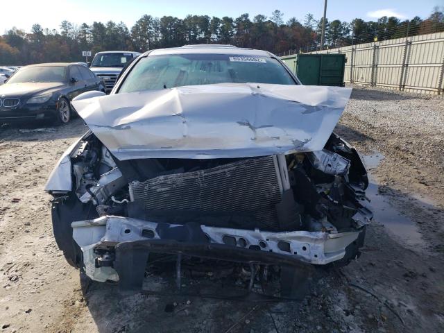 Photo 5 from auction – 2015 FORD FOCUS SE with VIN 1FADP3K2XFL214682