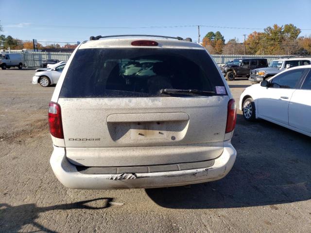 Photo 6 from auction – 2002 DODGE GRAND CARA with VIN 2B4GP74L02R642795