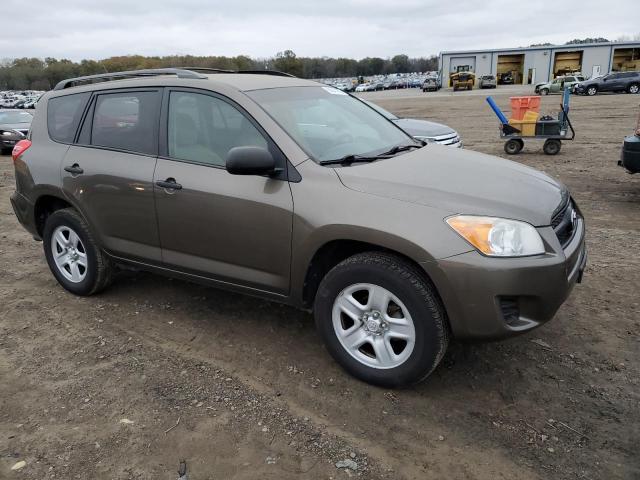 صورة رقم 4 من المزاد - 2011 TOYOTA RAV4 مع VIN 2T3ZF4DV0BW085505