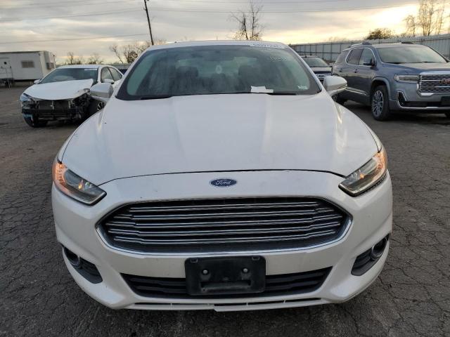 Photo 5 from auction – 2016 FORD FUSION SE with VIN 3FA6P0LU5GR299506