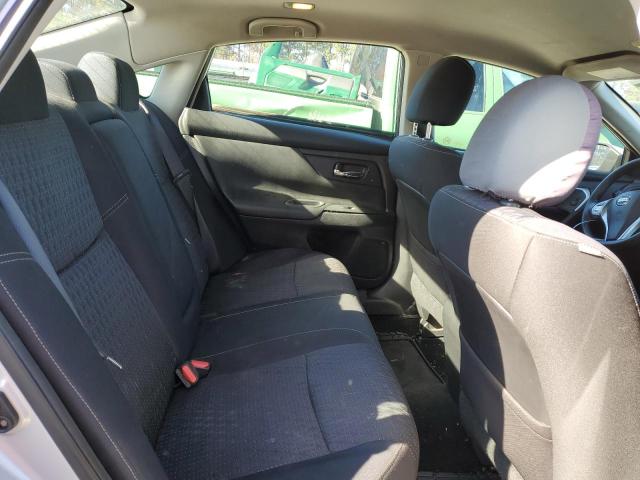 Photo 10 from auction – 2016 NISSAN ALTIMA 2.5 with VIN 1N4AL3AP1GN351883