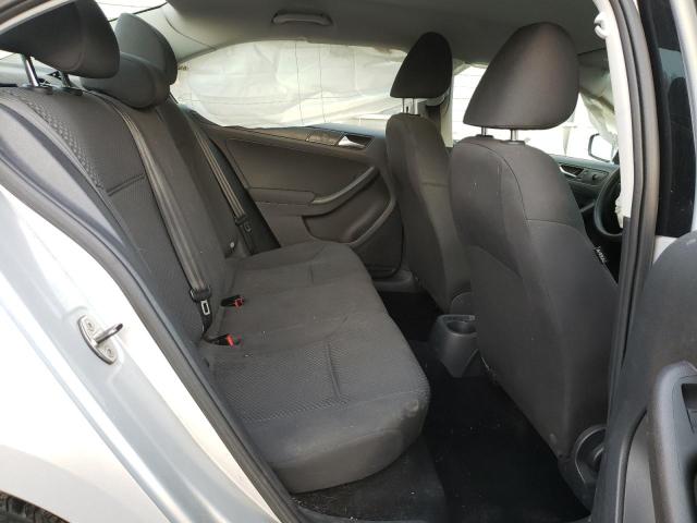 Photo 10 from auction – 2012 VOLKSWAGEN JETTA BASE with VIN 3VW1K7AJ6CM373010