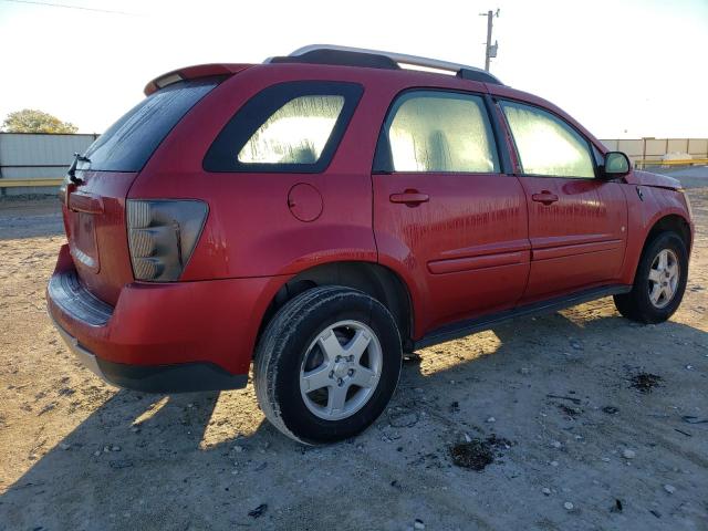 Photo 3 from auction – 2006 PONTIAC TORRENT with VIN 2CKDL63F366117530