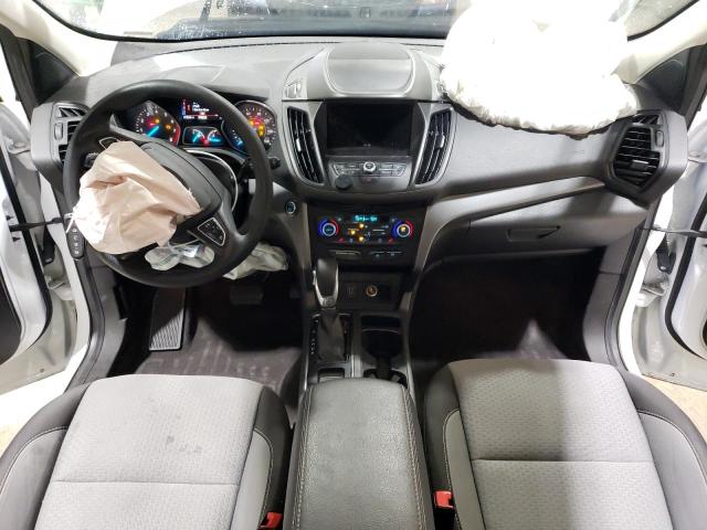 Photo 8 from auction – 2019 FORD ESCAPE SE with VIN 1FMCU9GD9KUB90435