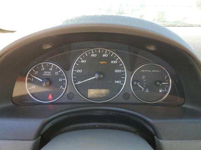 Photo 8 from auction – 2007 CHEVROLET MALIBU MAX with VIN 1G1ZT68N57F101164