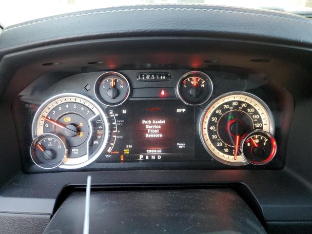 Photo 9 from auction – 2014 RAM 1500 SPORT with VIN 1C6RR7MT5ES123144