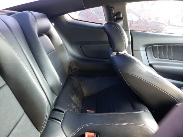 Photo 10 from auction – 2018 FORD MUSTANG GT with VIN 1FA6P8CF5J5129558