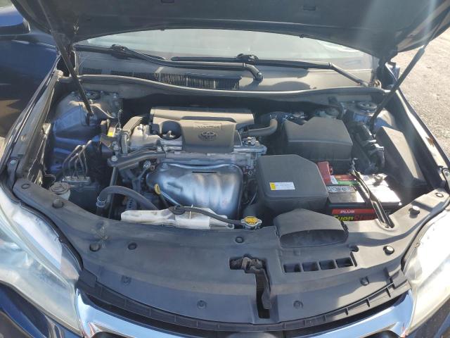 Photo 11 from auction – 2015 TOYOTA CAMRY LE with VIN 4T1BF1FK4FU992937