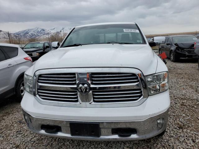 Photo 5 from auction – 2015 RAM 1500 SLT with VIN 1C6RR7LM6FS607190