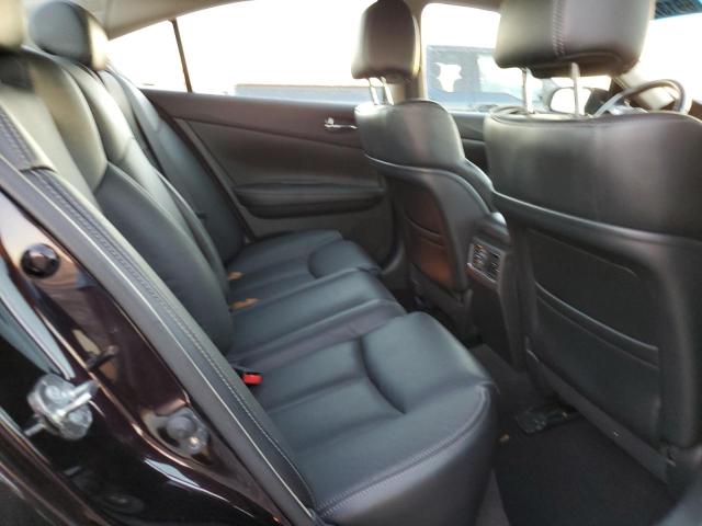 Photo 10 from auction – 2014 NISSAN MAXIMA S with VIN 1N4AA5AP8EC458939