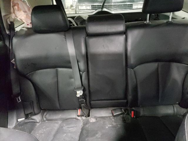 Photo 10 from auction – 2011 SUBARU OUTBACK 2. with VIN 4S4BRCKCXB3394286