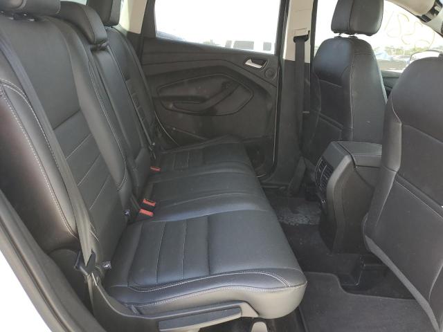 Photo 11 from auction – 2016 FORD ESCAPE TIT with VIN 1FMCU9J95GUB50171