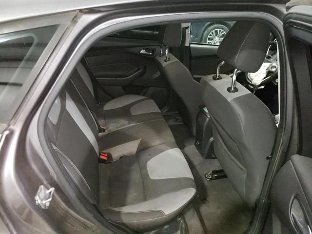 Photo 10 from auction – 2012 FORD FOCUS SE with VIN 1FAHP3K23CL257077