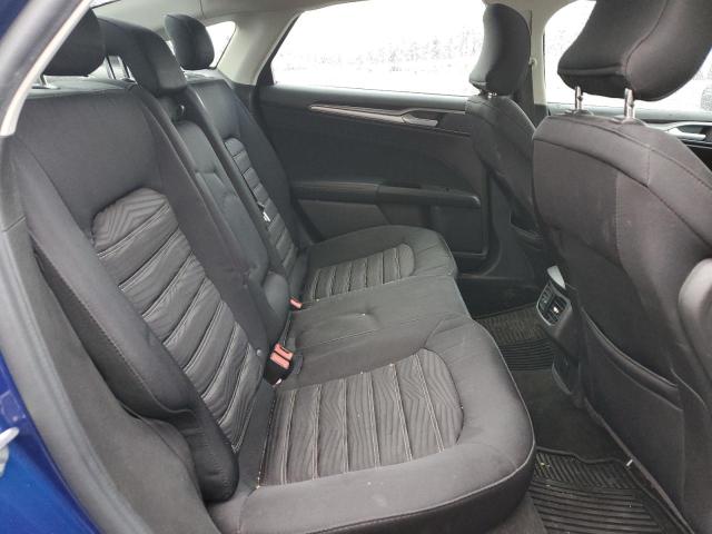 Foto 10 de la subasta – 2016 FORD FUSION SE con VIN 3FA6P0HD2GR306419