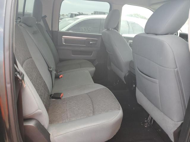 Photo 11 from auction – 2015 RAM 1500 SLT with VIN 1C6RR6LT0FS640039