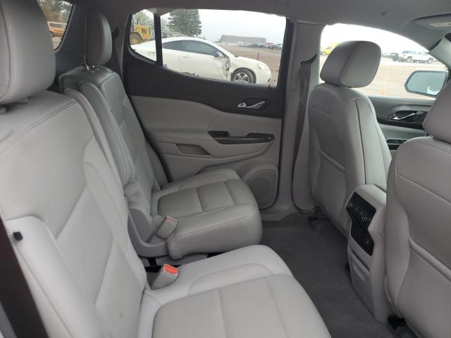 Photo 11 from auction – 2019 GMC ACADIA SLT with VIN 1GKKNMLA6KZ282895