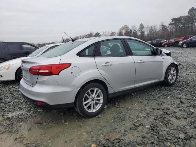 Photo 3 from auction – 2015 FORD FOCUS SE with VIN 1FADP3F25FL214454