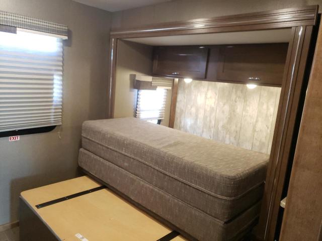 Photo 10 from auction – 2019 WNBG CAMPER with VIN 1FDWE3FS7JDC20537
