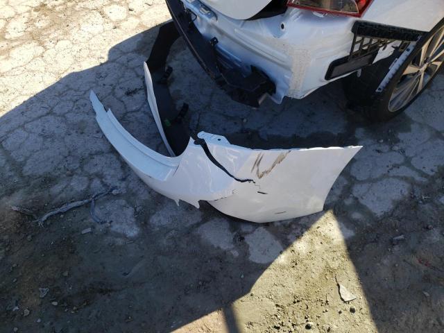 Фото 12 с аукциона – 2022 HYUNDAI ACCENT LIM с VIN 3KPC34A67NE188951