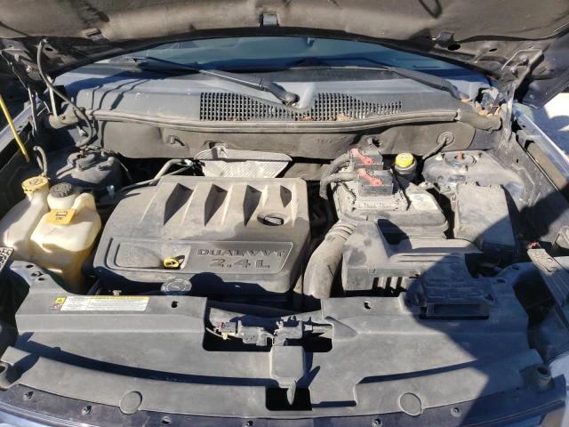 Photo 11 from auction – 2012 JEEP COMPASS LA with VIN 1C4NJCEB2CD617184